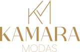 Kamara Moda