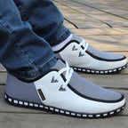 Sapatênis Masculino Nortin