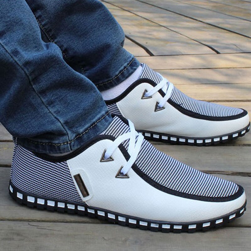 Sapatênis Masculino Nortin