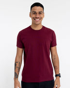 Pack Hunter | 3 Muscle Shirts