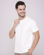 Pack Forest | 3 Muscle Shirts