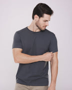 Pack Harmony | 3 Muscle Shirts