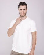 Pack Relax | 3 Muscle Shirts