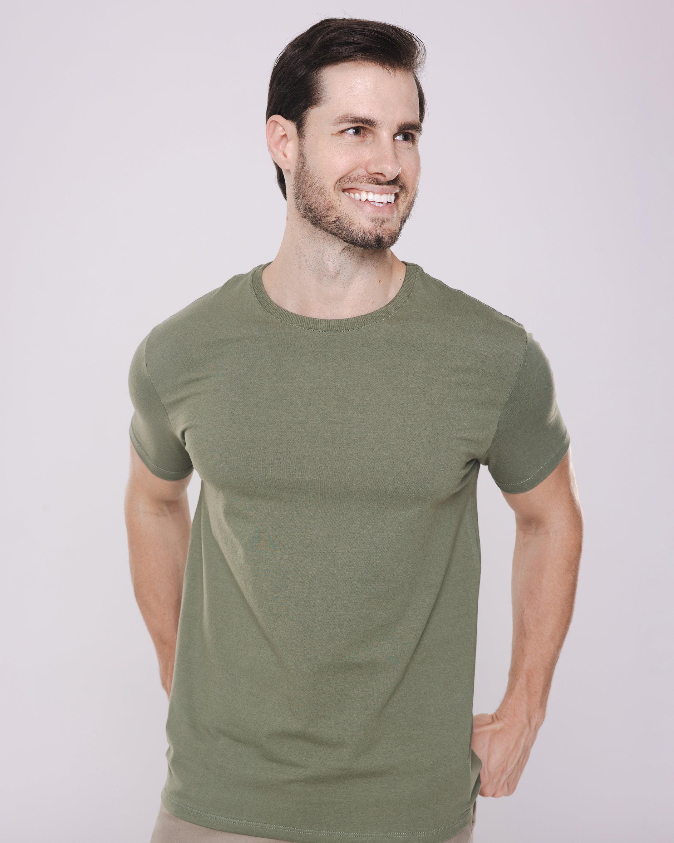 Pack Tactical | 3 Muscle Shirts