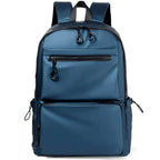 Mochila Masculina Casual Vizencci Urben