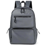 Mochila Masculina Casual Vizencci Urben