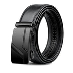 Cinto Masculino Vizencci Noene