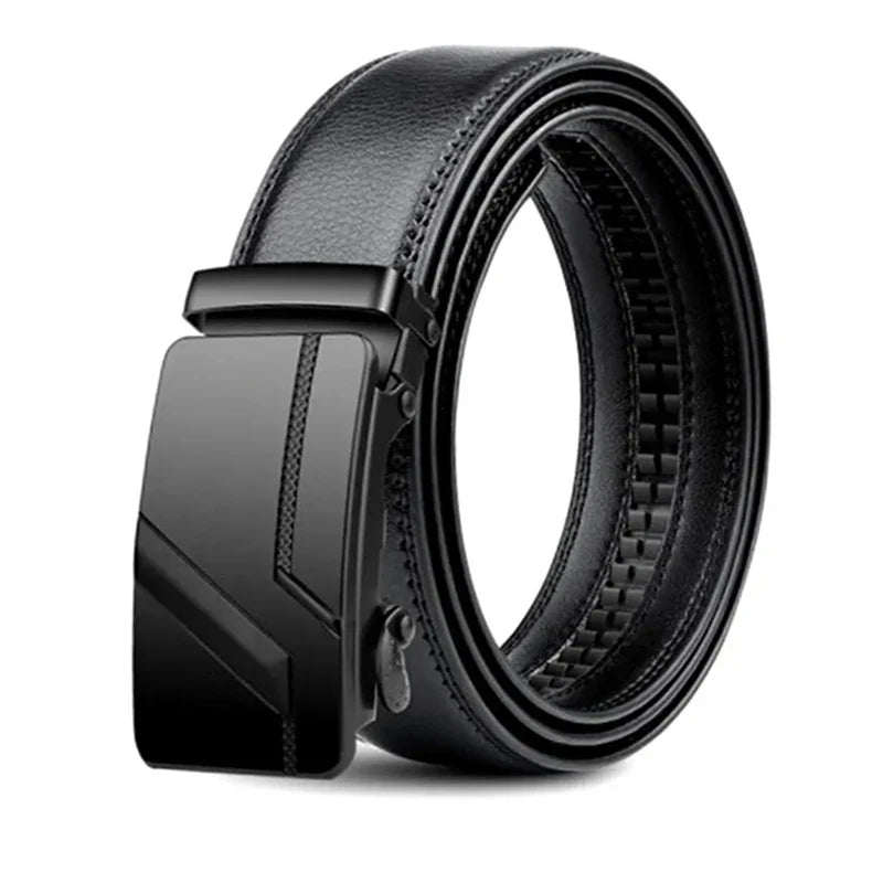 Cinto Masculino Vizencci Noene