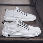 Tênis Masculino Casual Beat