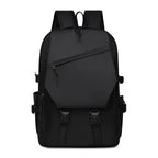 Mochila Masculina Casual Vizencci Levi