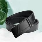 Cinto Masculino Vizencci Noene