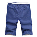 Bermuda Masculina Vizencci Lug