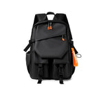 Mochila Masculina Vizencci Executive