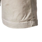 Bermuda Masculina Vizencci Corven