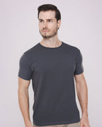 Pack Casual | 3 Muscle Shirts