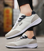 Sapatênis Masculino Confort